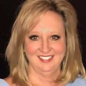 Meet your Posher, Jan