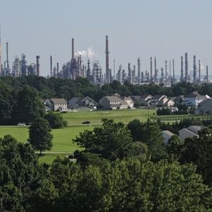 Meet your Posher, Kari