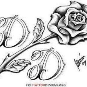 Meet your Posher, Doramaria