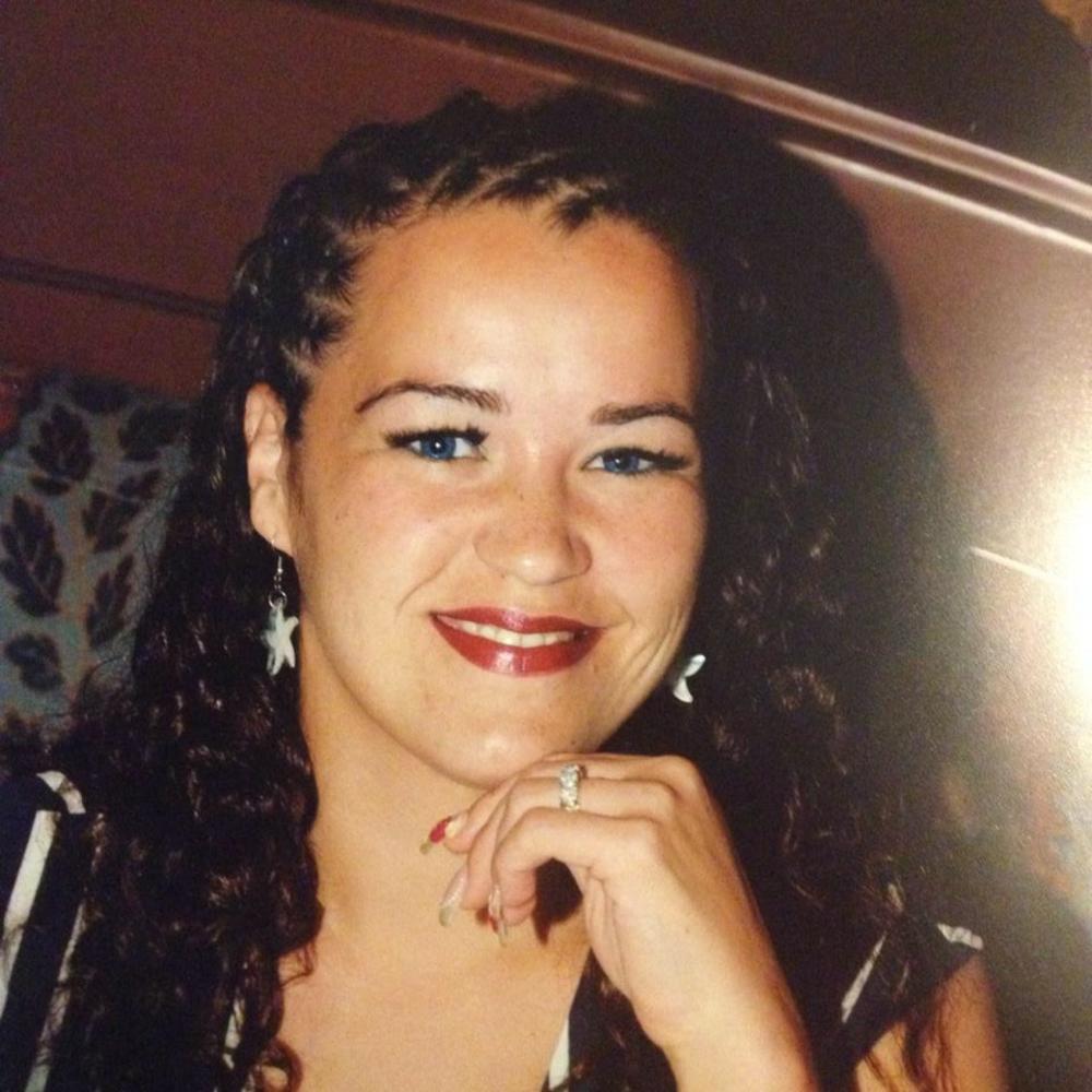 Meet your Posher, Danay