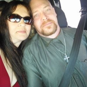 Meet your Posher, Sky