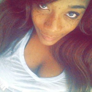 Meet your Posher, Fendi