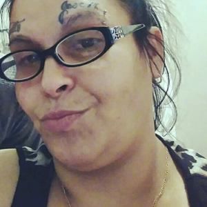 Meet your Posher, Enid