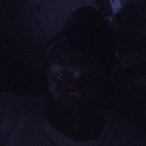 Meet your Posher, Pauline