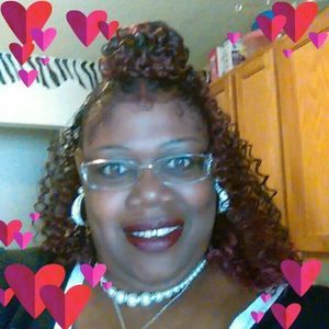 Meet your Posher, Alice