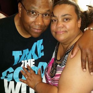 Meet your Posher, Debra