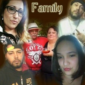 Meet your Posher, Doris