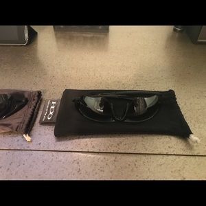 Men's Oakley Sunglasses