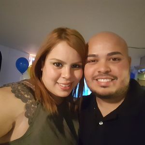 Meet your Posher, Aixa