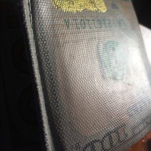 Meet your Posher, King