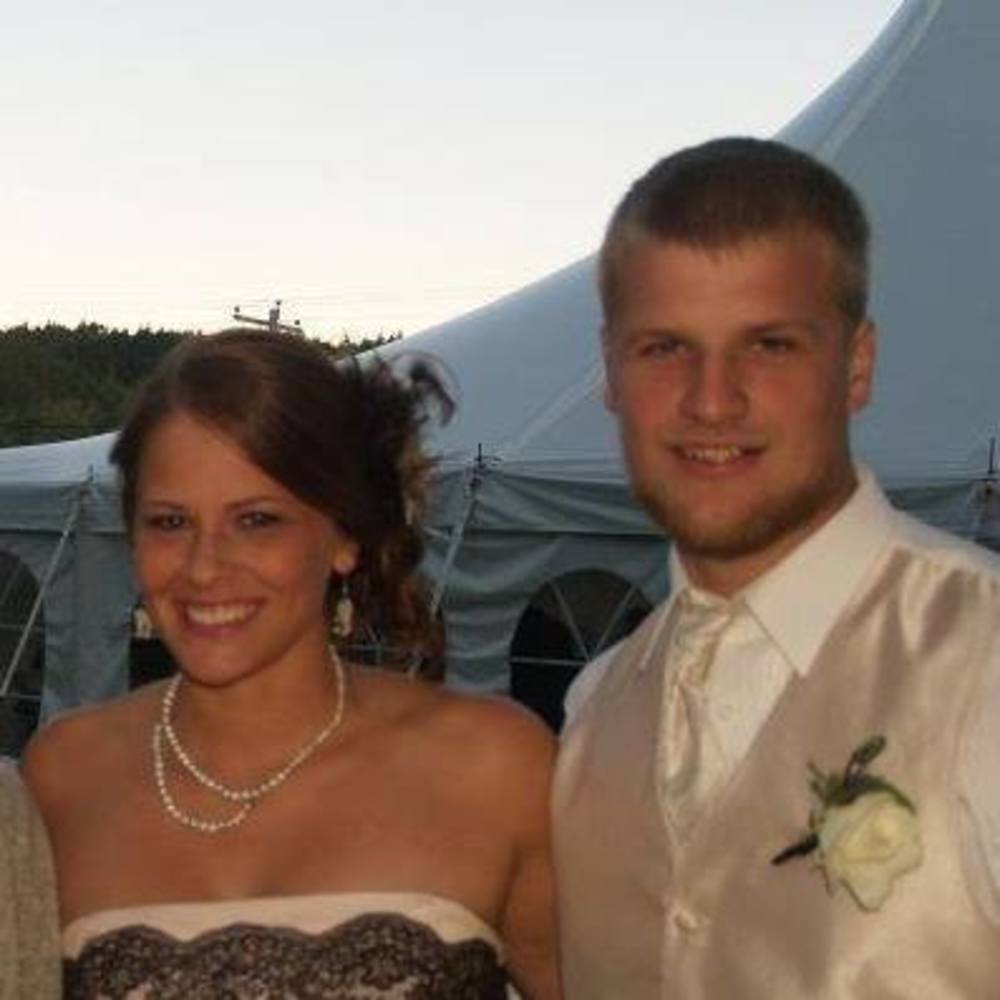 Meet your Posher, Mariah