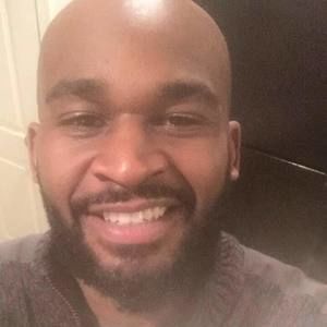 Meet your Posher, Shawn