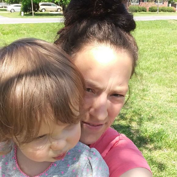 Meet your Posher, Elizabeth - Picture 1 of 1