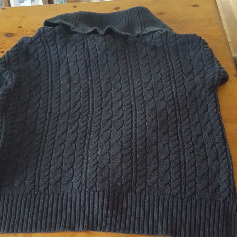 Sweater - Picture 3 of 4