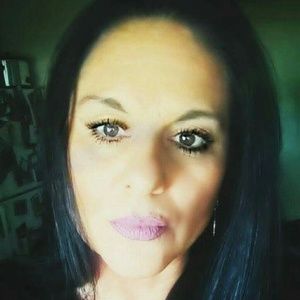 Meet your Posher, Suyen