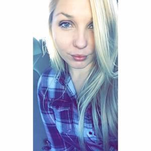 Meet your Posher, Tara