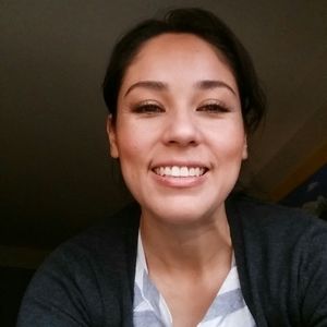 Meet your Posher, Subeyda