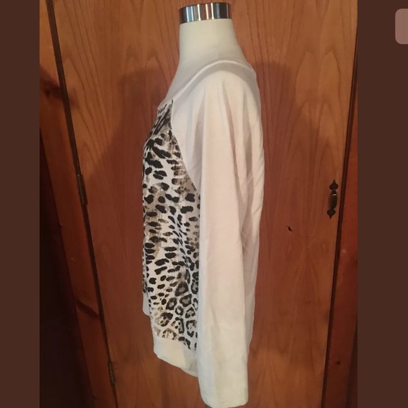 Sold - Picture 4 of 6