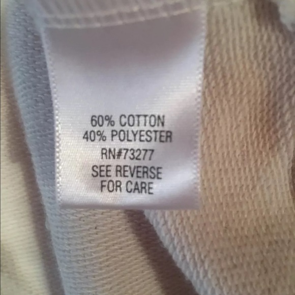 Sold - Picture 6 of 6