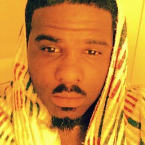 Meet your Posher, Wayne