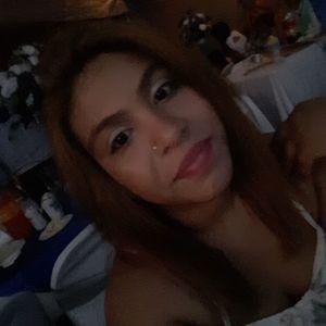 Meet your Posher, Johana