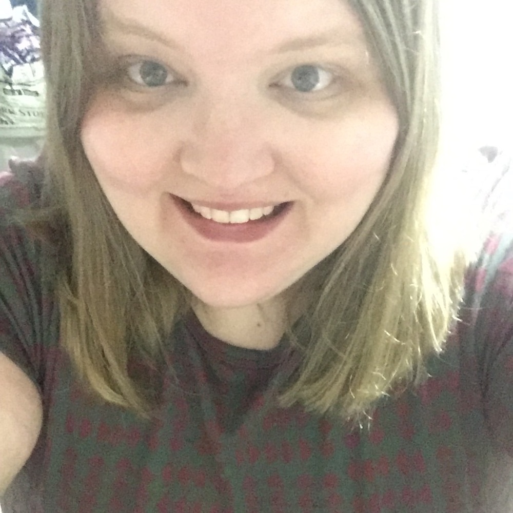 Meet your Posher, Chelsea