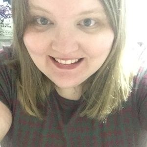 Meet your Posher, Chelsea