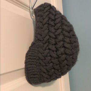 🌺AMERICAN EAGLE, STYLE:KNIT CAP