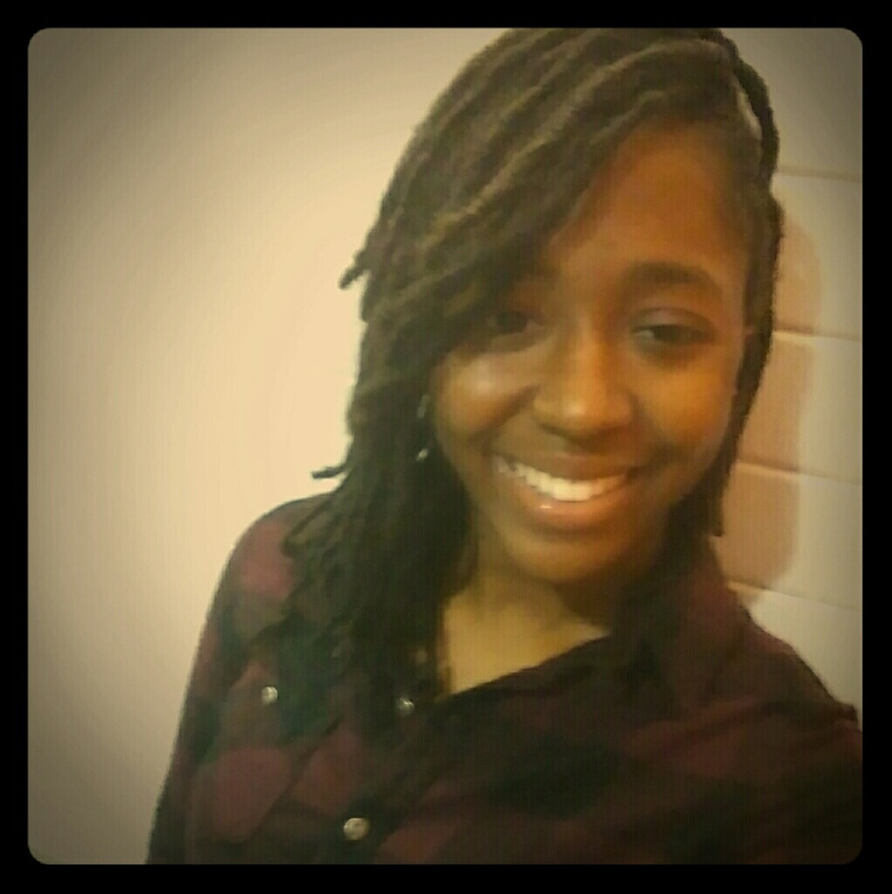 Meet your Posher, Chernail