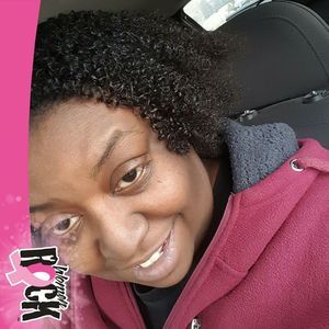 Meet your Posher, Swanzetta