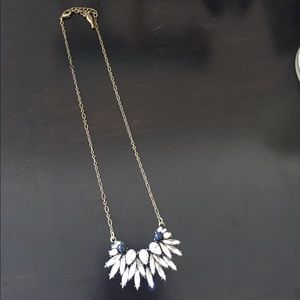 Chloe + Isabel Necklace