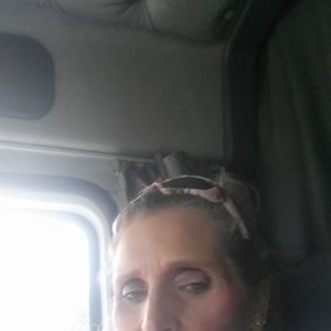 Meet your Posher, Vickie