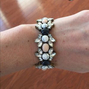 Chloe + Isabel Bracelet