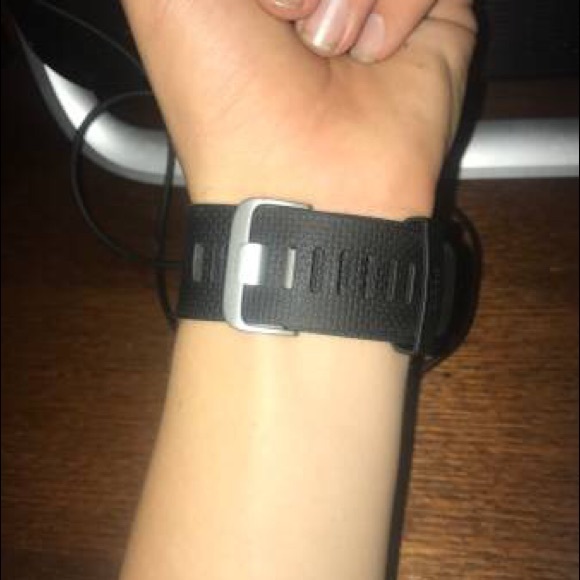 Fitbit Surge main image 4