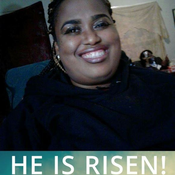 Meet your Posher, Janice - Picture 1 of 1