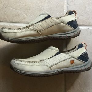 MENS LOAFERS💥💥ALL LEATHER‼️MUST SELL❌OFFERS🚨