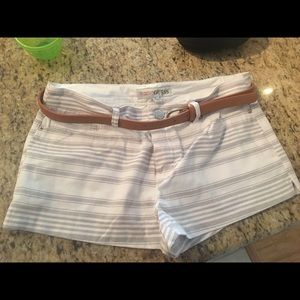 Guess shorts