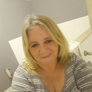 Meet your Posher, Janie