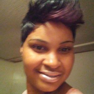 Meet your Posher, Meka