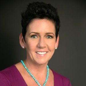 Meet your Posher, Sheila