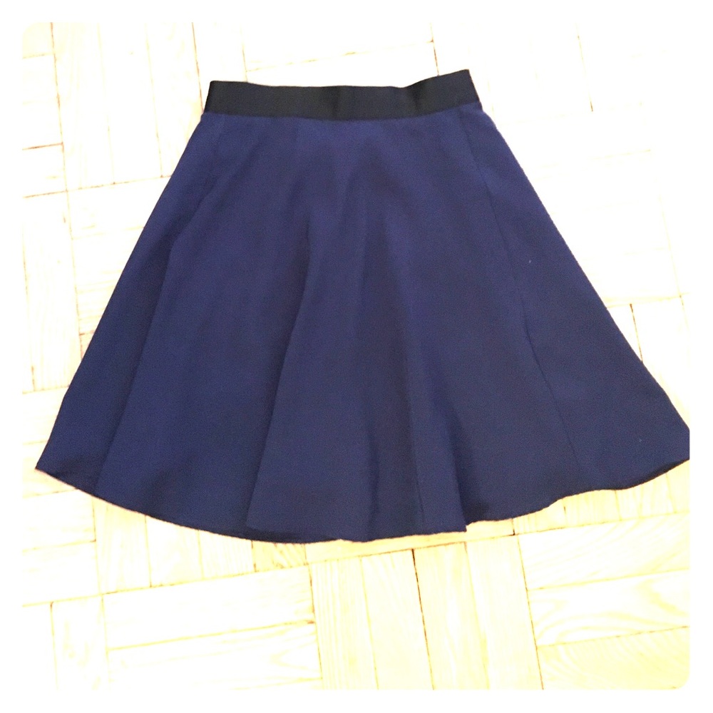 Phillip Lim for Target skirt
