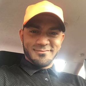 Meet your Posher, William