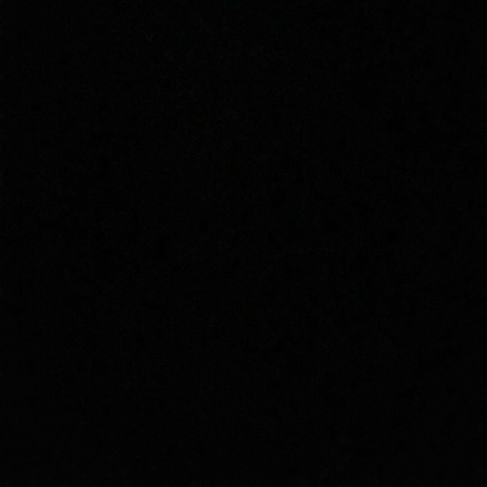 Meet your Posher, Tania