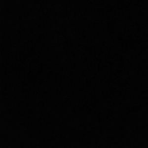 Meet your Posher, Tania