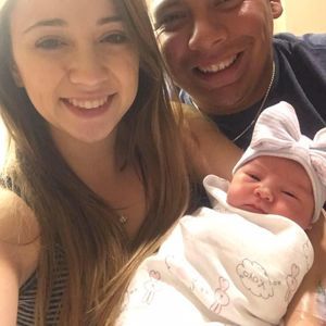 Meet your Posher, Jimmy