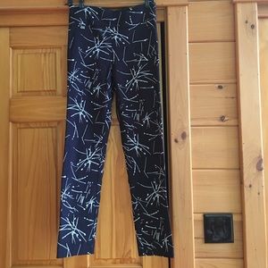 Jospeh Ribkoff Pants