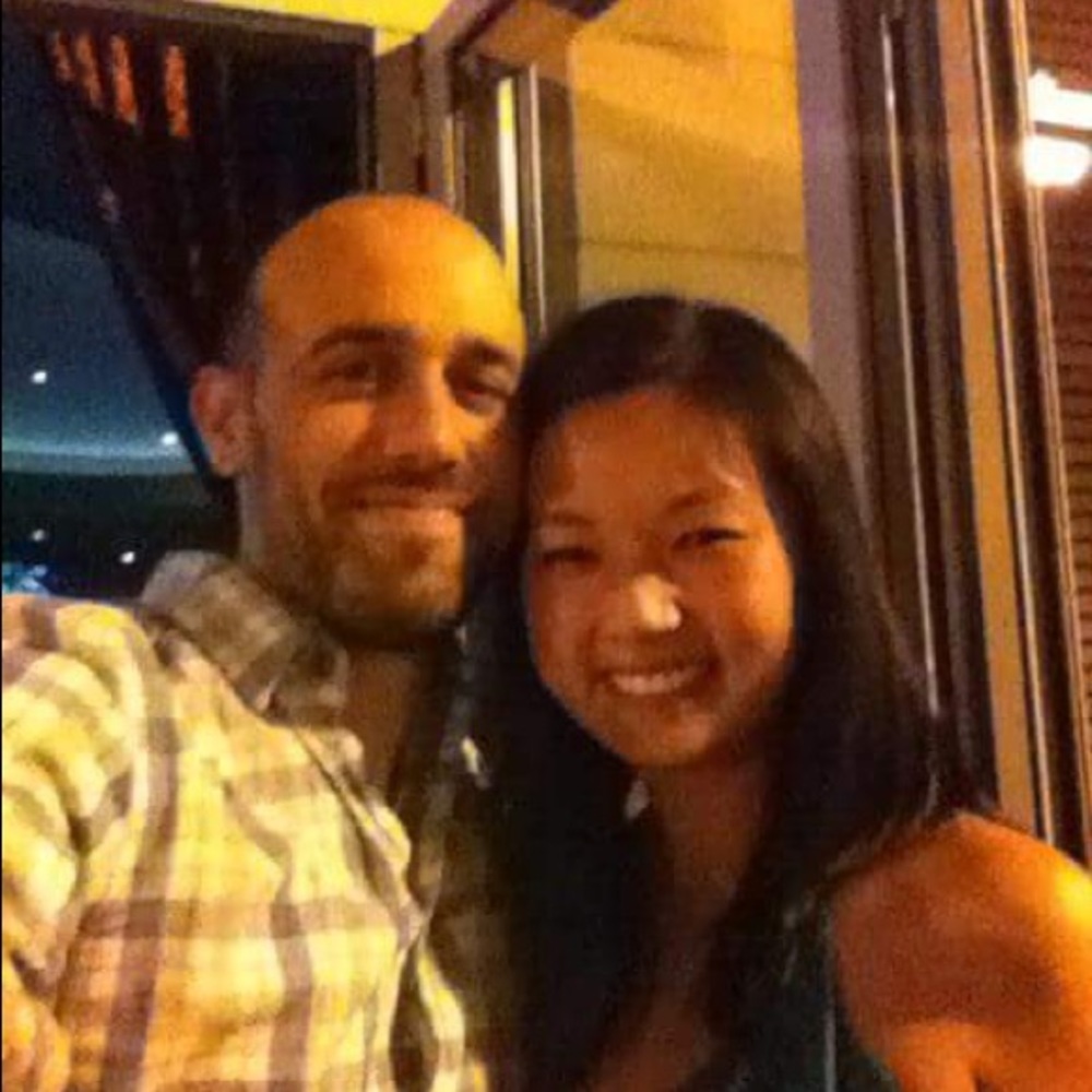 Meet your Posher, Danni