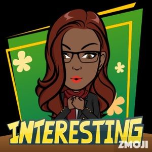 Meet your Posher, Eva