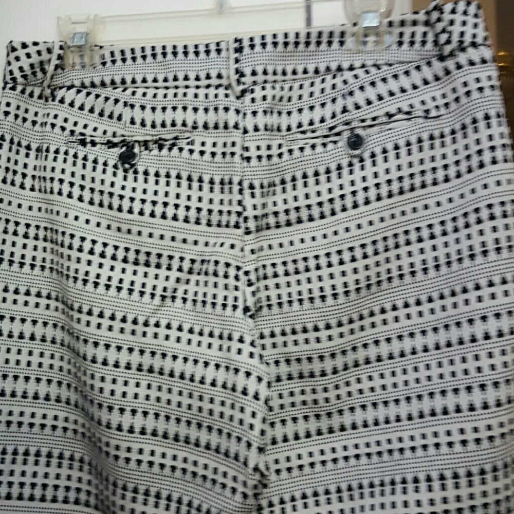 Pants - Picture 2 of 3