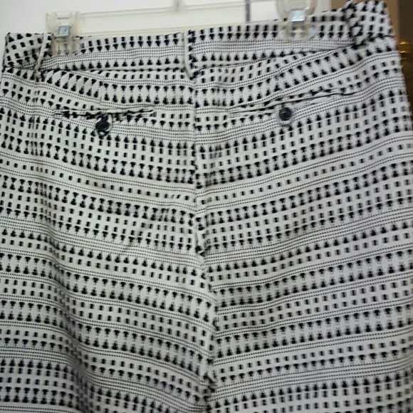 Pants - Picture 2 of 3